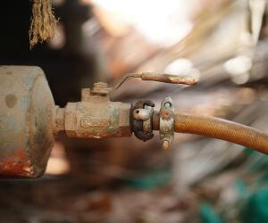 About Septic Pumping Service Bumpass, VA